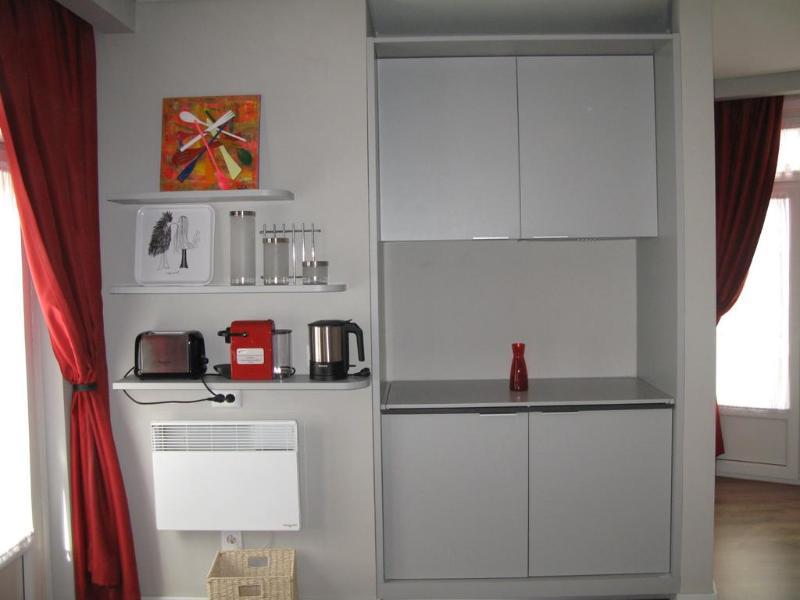Downtown Flats Apartment Lisbon Luaran gambar