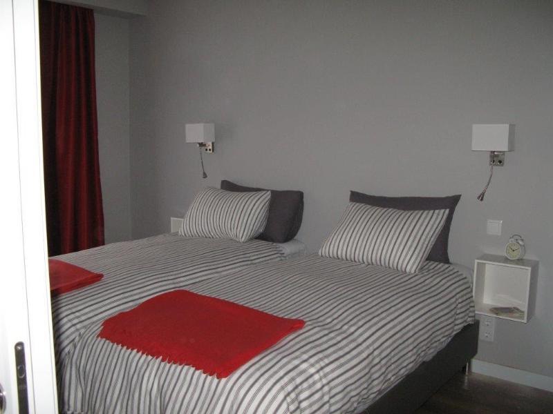 Downtown Flats Apartment Lisbon Luaran gambar
