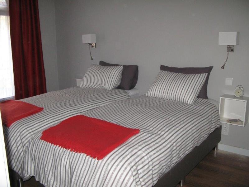 Downtown Flats Apartment Lisbon Luaran gambar