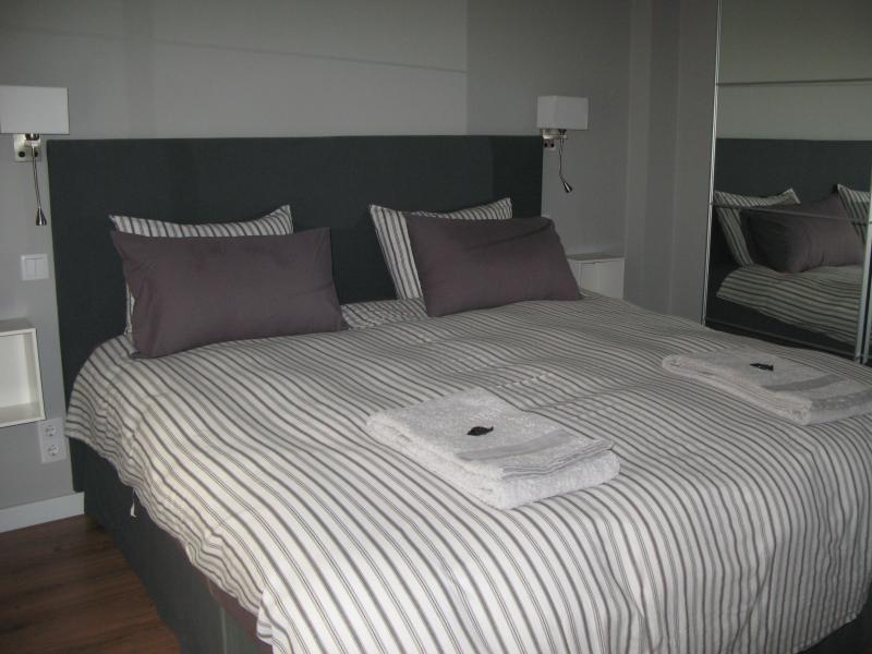 Downtown Flats Apartment Lisbon Luaran gambar