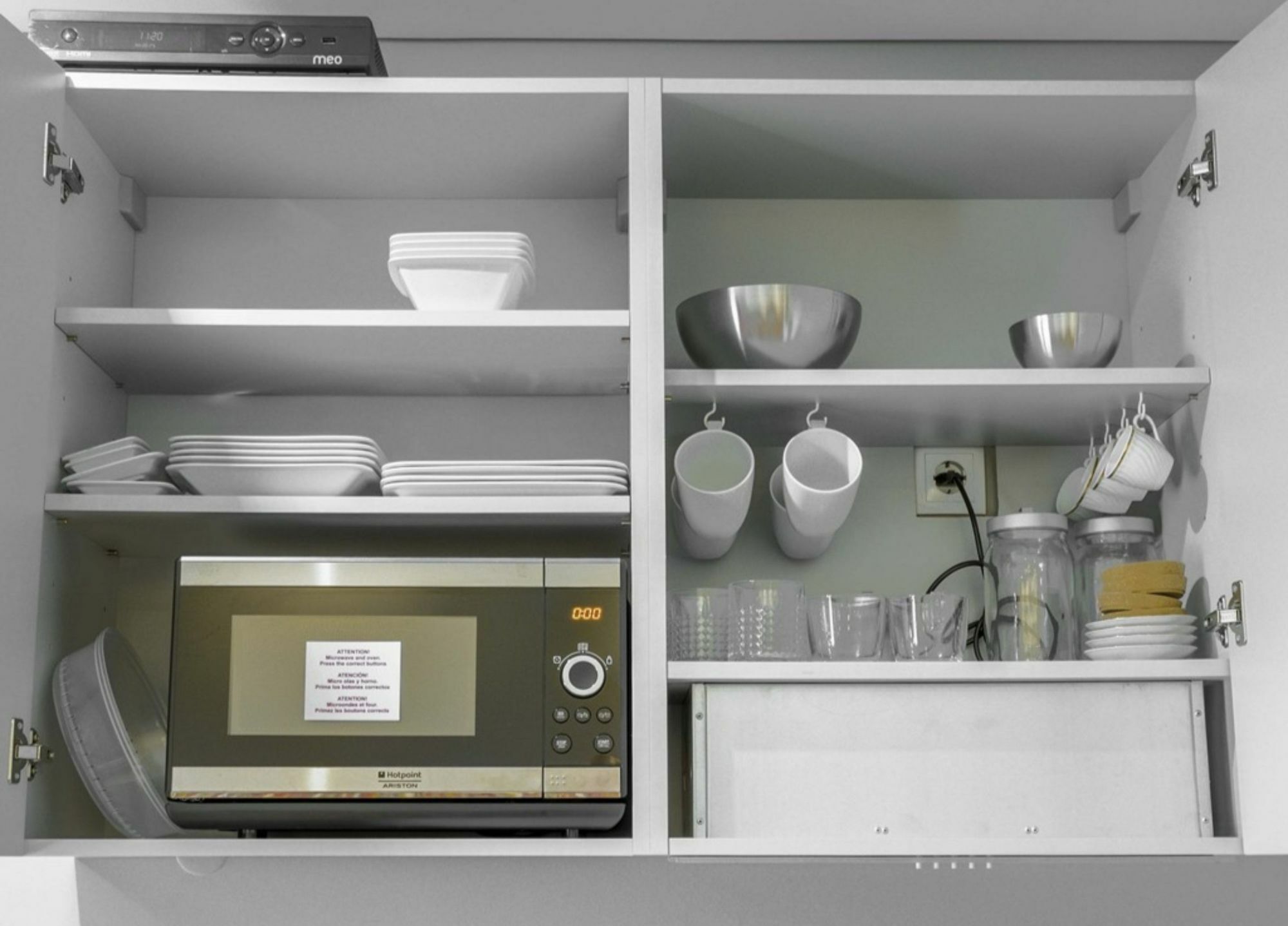 Downtown Flats Apartment Lisbon Luaran gambar