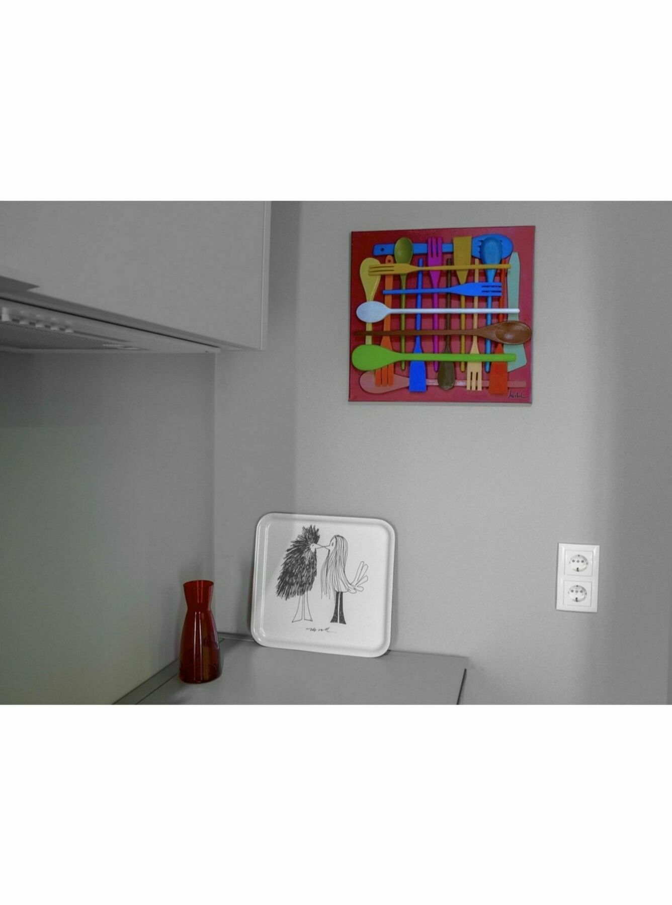 Downtown Flats Apartment Lisbon Luaran gambar