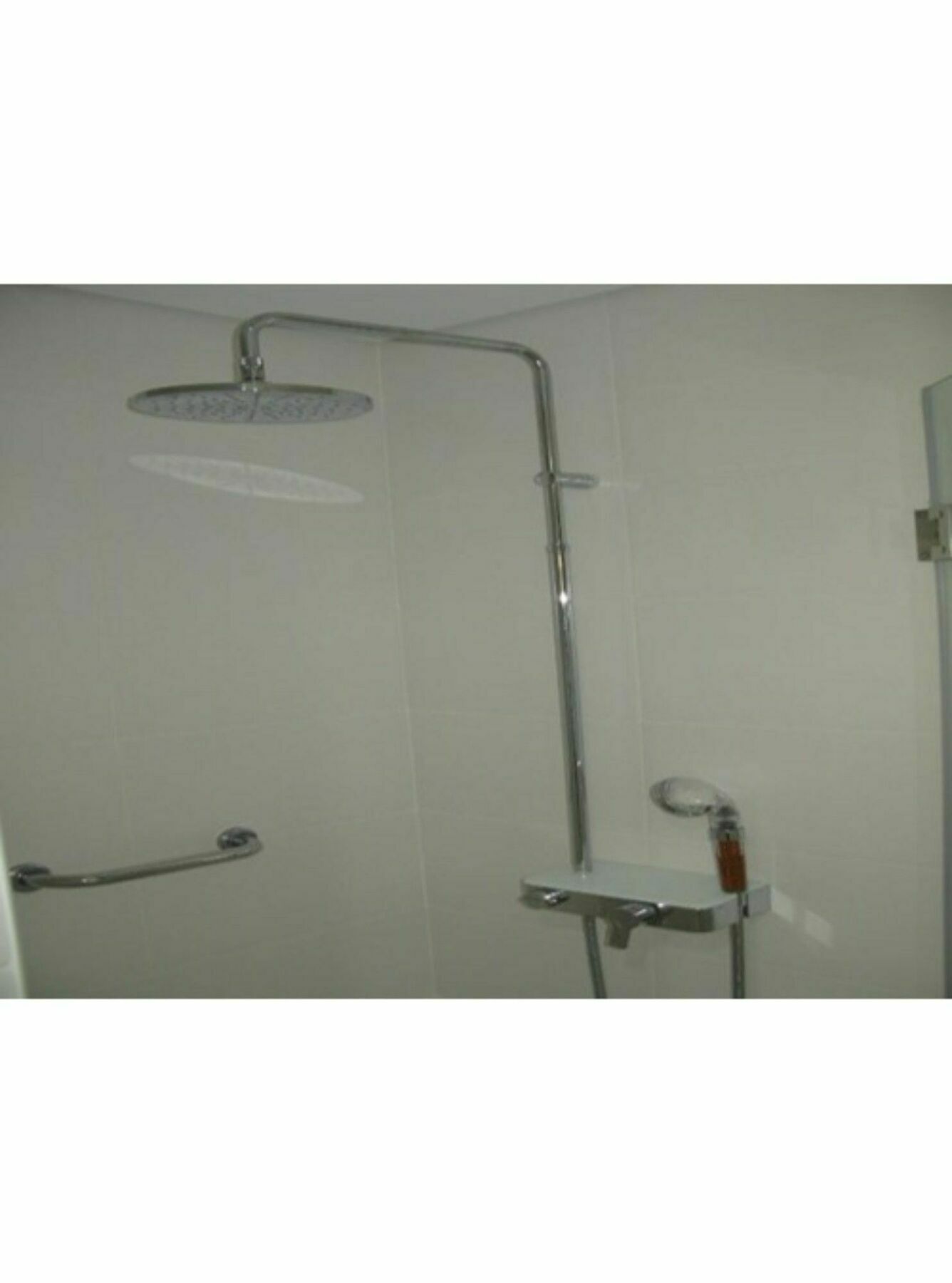 Downtown Flats Apartment Lisbon Luaran gambar