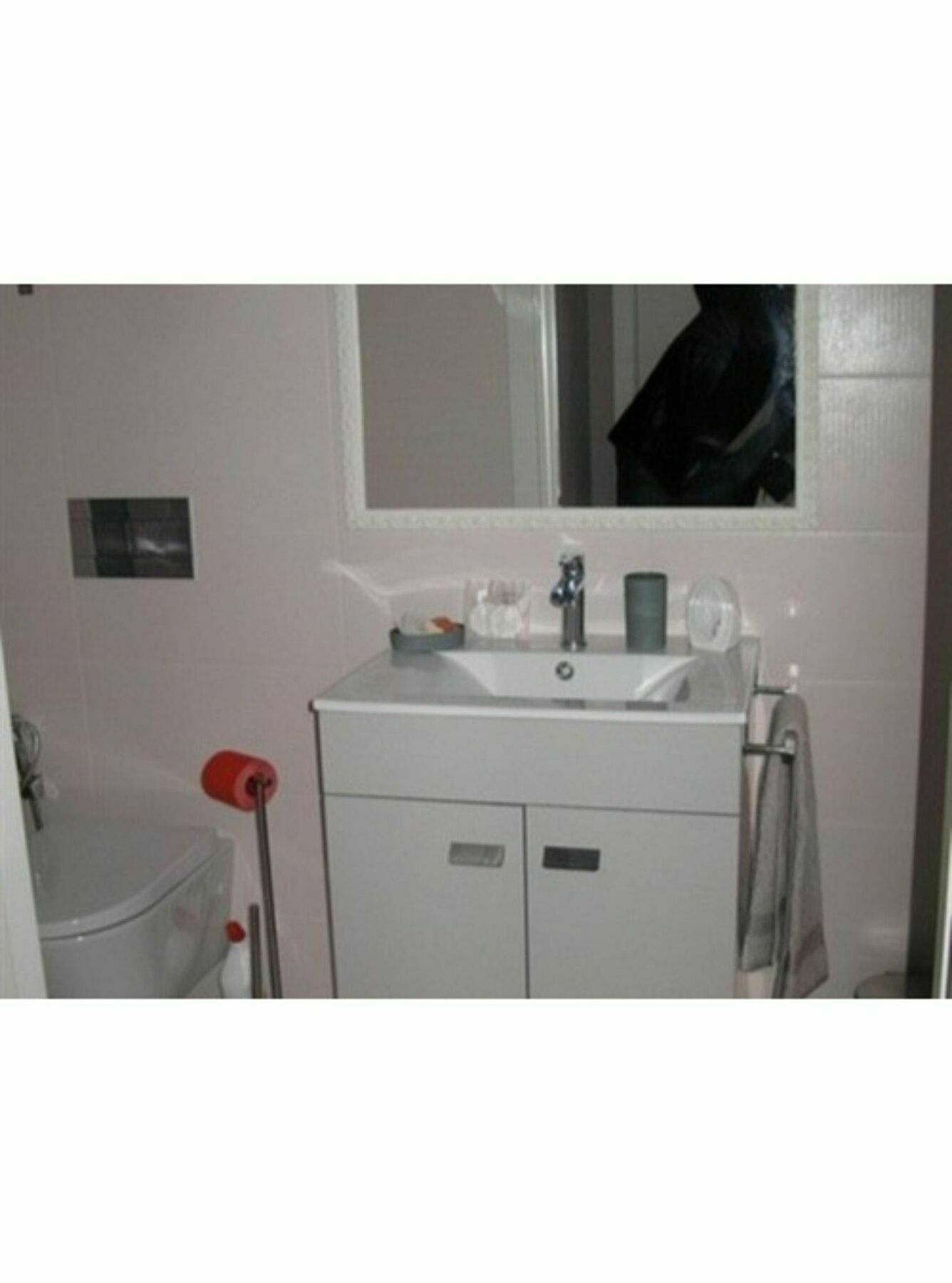 Downtown Flats Apartment Lisbon Luaran gambar