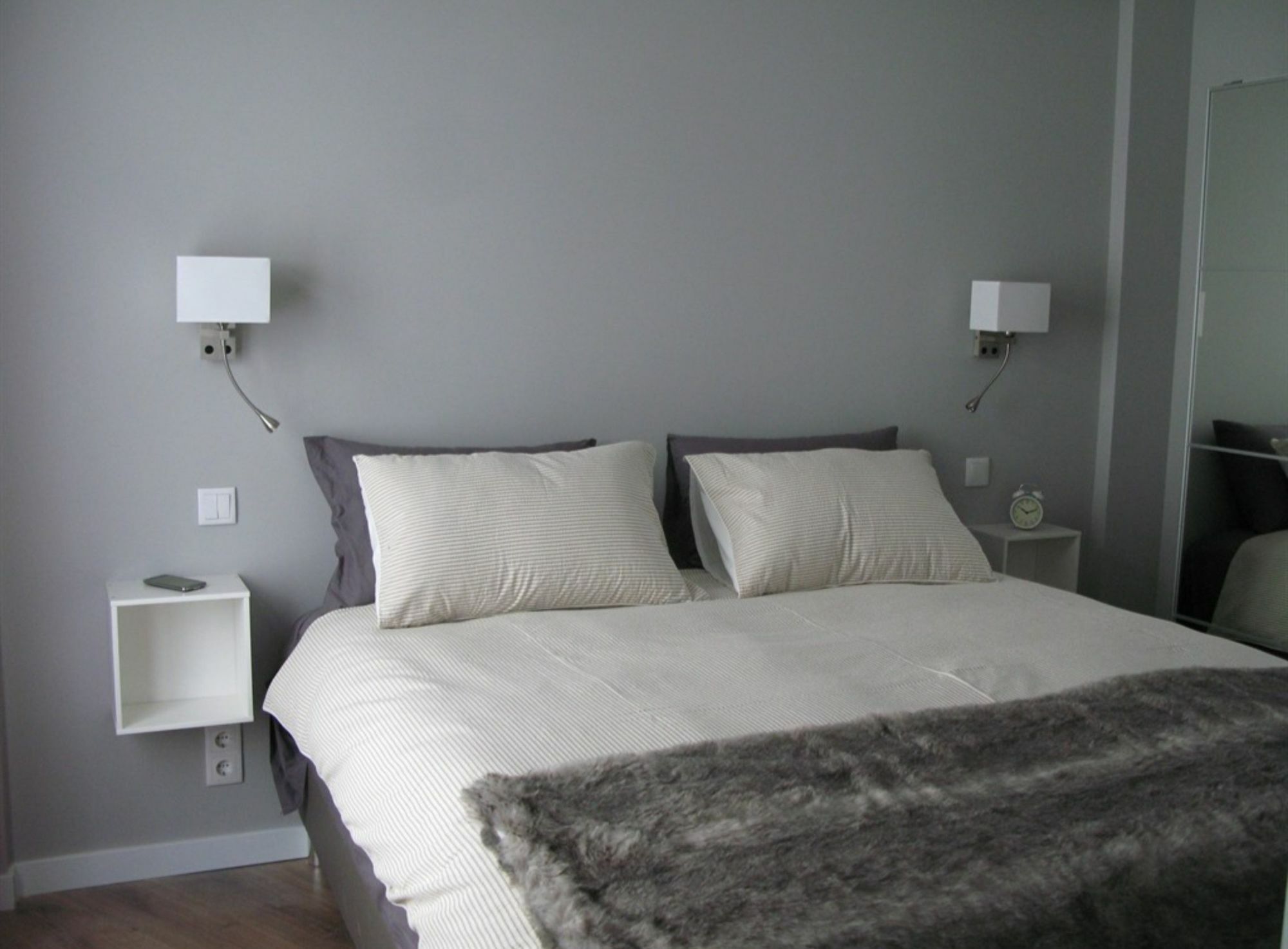 Downtown Flats Apartment Lisbon Luaran gambar
