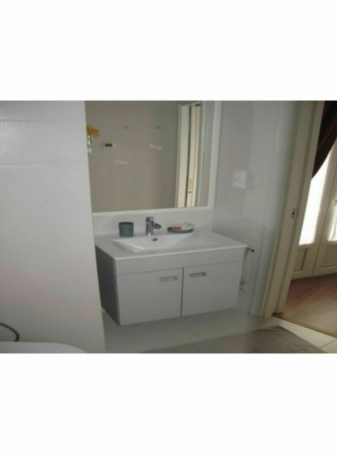 Downtown Flats Apartment Lisbon Luaran gambar