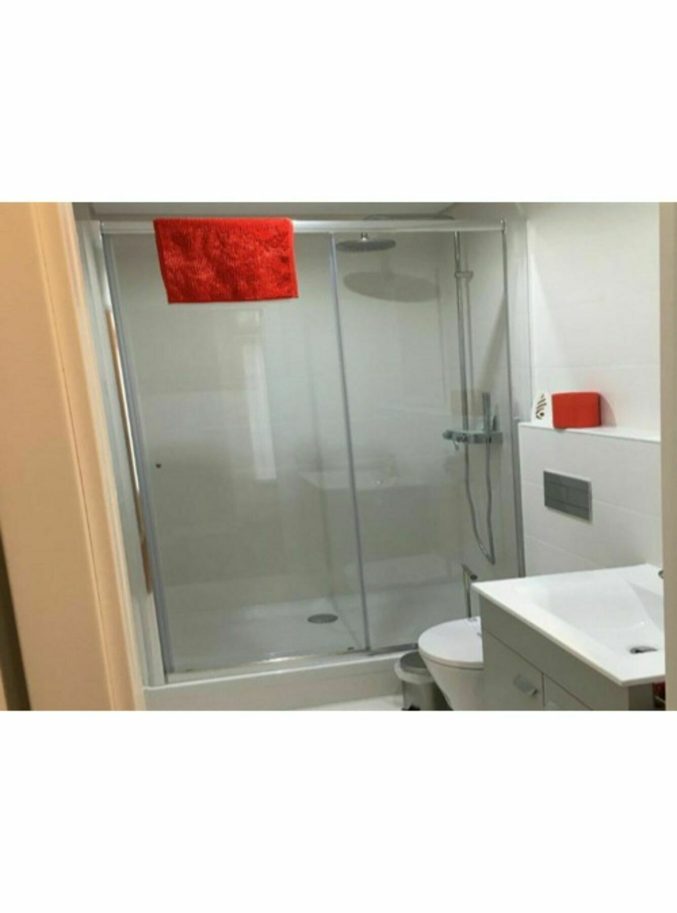 Downtown Flats Apartment Lisbon Luaran gambar