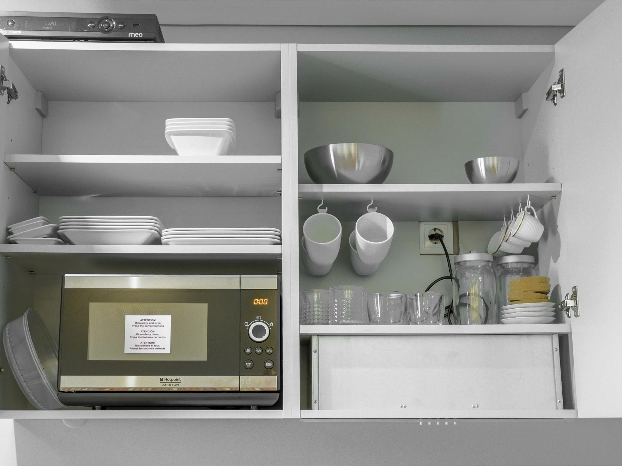 Downtown Flats Apartment Lisbon Luaran gambar