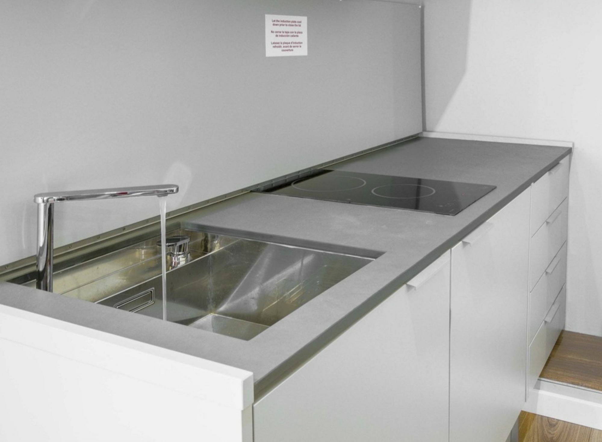 Downtown Flats Apartment Lisbon Luaran gambar